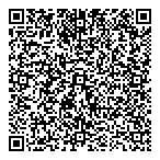 QR код "Суворовец"