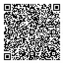 QR код "Чемпион"