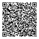 QR код "Мастер"