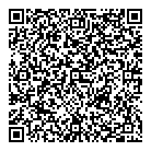 QR код "Джэндо"