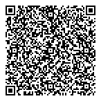 QR код "Легионер"