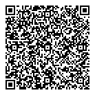QR код "Пижон"