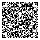QR код "Адреналин"