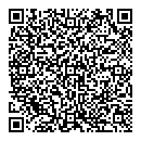 QR код "Quinto"