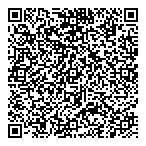 QR код "Эрмитаж"