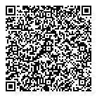 QR код "Кобукан"