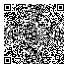 QR код "Вега"