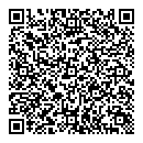 QR код "Феникс"