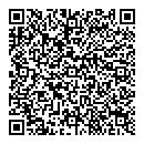 QR код "Спартанец"