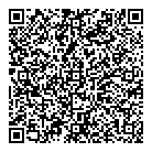 QR код "РУСИЧ"