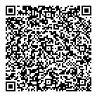 QR код "На Донской"