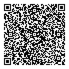 QR код "Jim Tong"