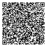 QR код "Дзикисинкай"