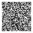 QR код "Кобукан"