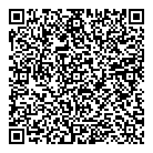 QR код "Феникс"