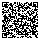 QR код "Спартанец"