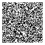 QR код "Studio 47"