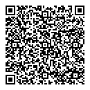 QR код "Единоборец"