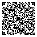QR код "Феникс"