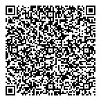 QR код "Кобукан"