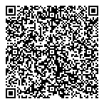 QR код "СЕРЖЭЛЬ"