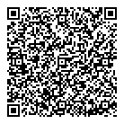 QR код "Феникс"