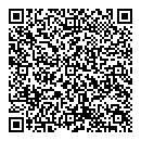 QR код "Феникс"