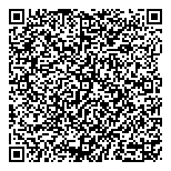 QR код "Иркутская форель"