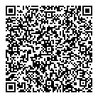QR код "Политех"