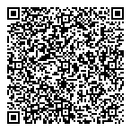 QR код "Удача"