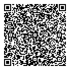 QR код "Велина"