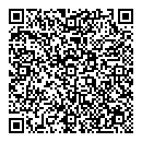 QR код "Топспин"