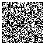 QR код "Квадрик 38"