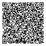 QR код "СибРегионТур'S"