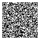 QR код "Ерши"