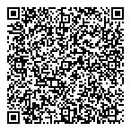 QR код "Sunplace"