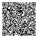 QR код "Динамо"