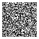 QR код "Истлэнд"