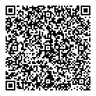 QR код "Ангарский"