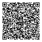 QR код "Ангарский"
