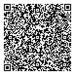 QR код "Лесной отель"