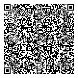 QR код "Ершовский"