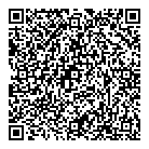 QR код "Панорама"