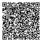 QR код "Эдем"