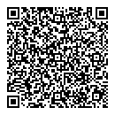 QR код "ВиН"