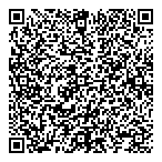 QR код "Chili"