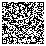 QR код "Голоустное"
