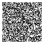QR код "Усадьба Дорофеева"