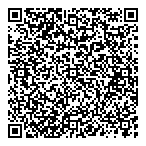 QR код "Лоцман"