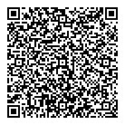 QR код "Байкал"